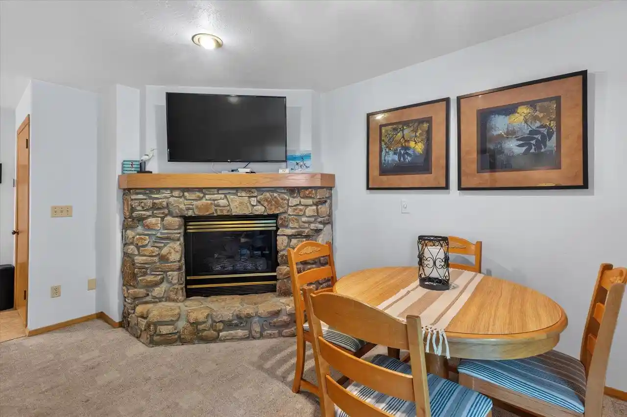 21st image of 3906 County Road F #3-B, Fish Creek, WI 54212 | MLS# 50330286