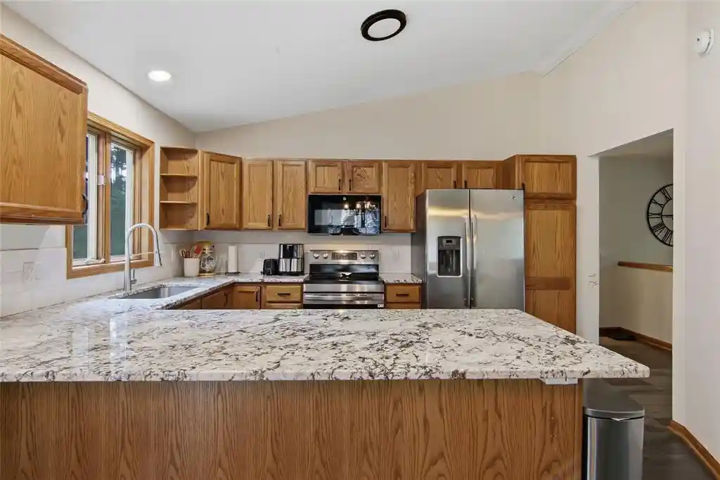 38th image of 511 S Beach Dr Dr, Altoona, WI 54720 | MLS# 1603829