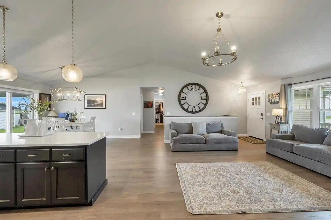 53rd image of 1756 Red Oak Street Street, Green Bay, WI 54313 | MLS# 50330285