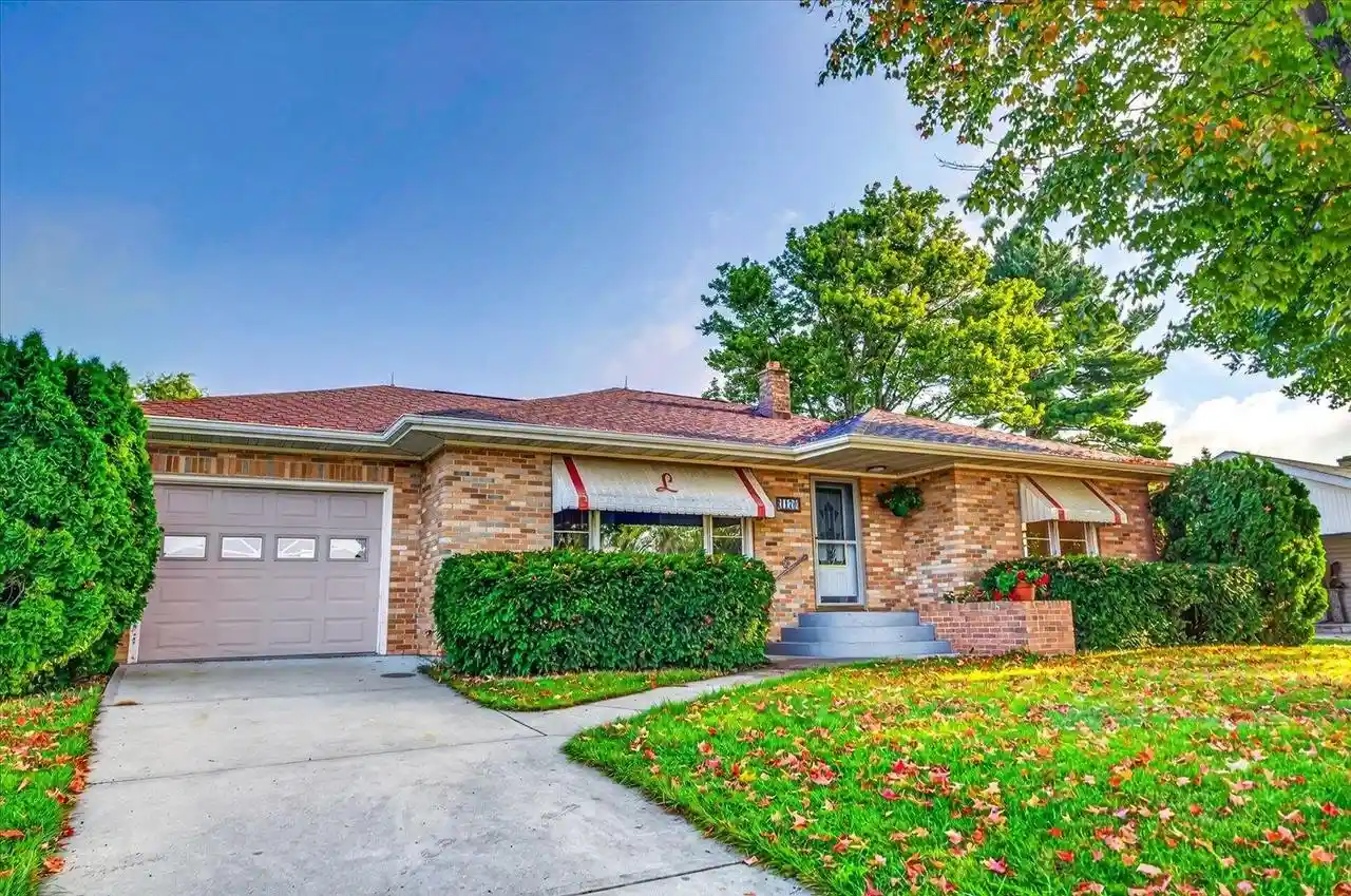 Photo 1 of Single family home for sale at 1170 Spruce Street Street, Plain, WI 53577 | MLS# 2029560 | Listing updated on 2026-10-06