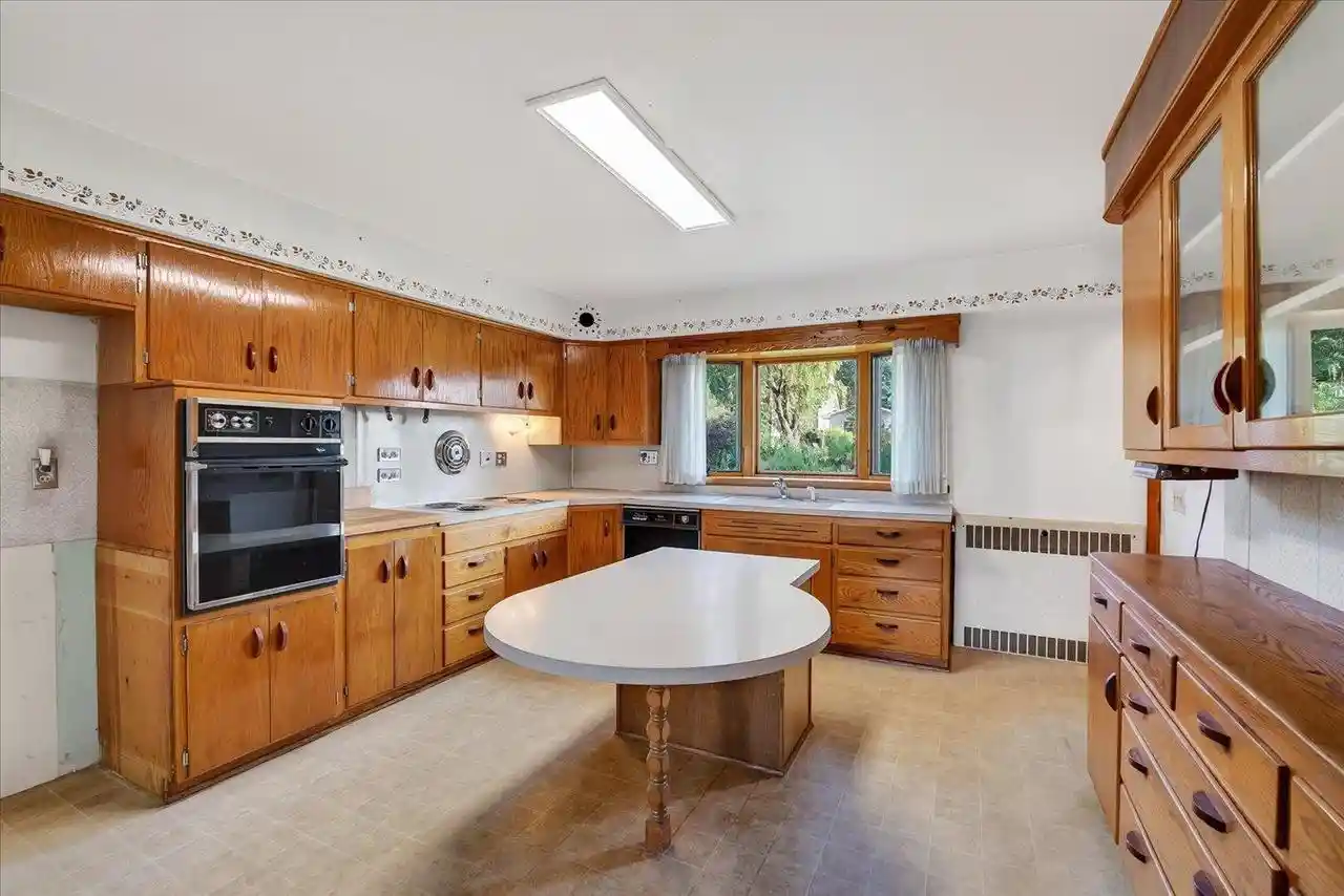 Photo 2 of Single family home for sale at 1170 Spruce Street Street, Plain, WI 53577 | MLS# 2029560 | Listing updated on 2026-10-06