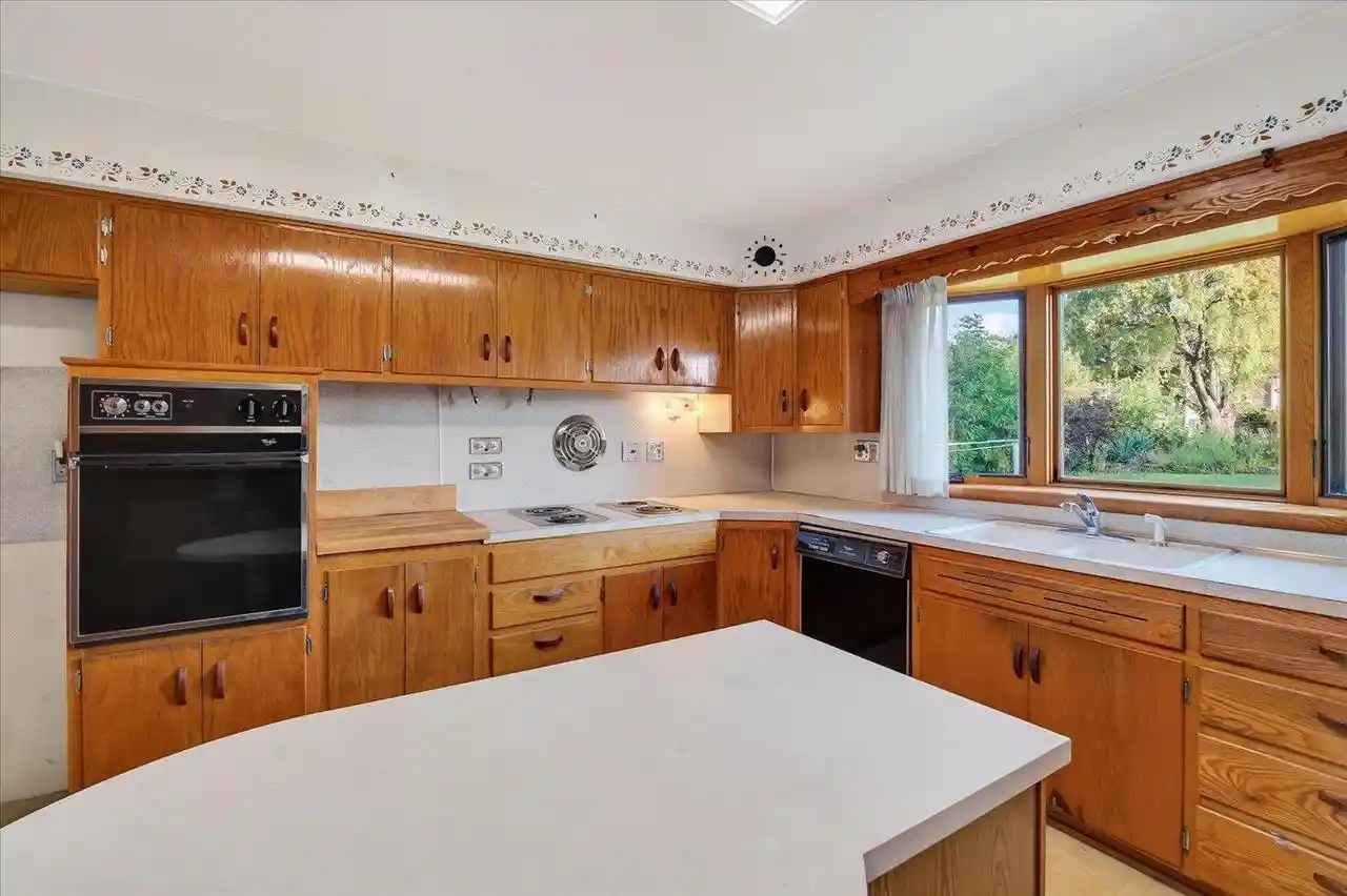 Photo 3 of Single family home for sale at 1170 Spruce Street Street, Plain, WI 53577 | MLS# 2029560 | Listing updated on 2026-10-06