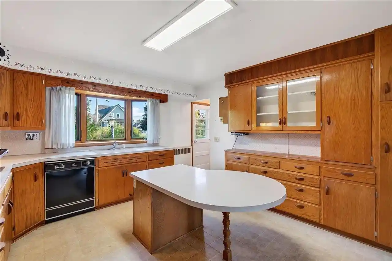 Photo 3 of Single family home for sale at 1170 Spruce Street Street, Plain, WI 53577 | MLS# 2029560 | Listing updated on 2026-10-06