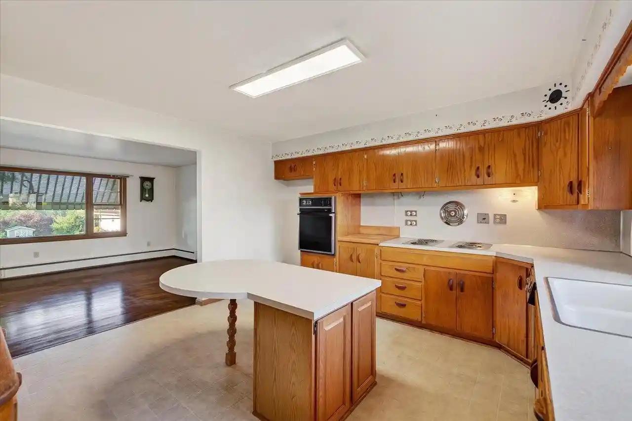 Photo 4 of Single family home for sale at 1170 Spruce Street Street, Plain, WI 53577 | MLS# 2029560 | Listing updated on 2026-10-06