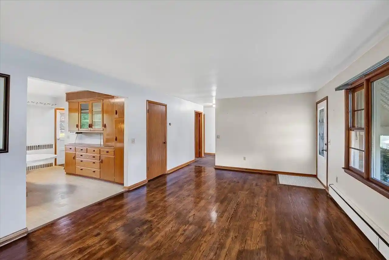 Photo 40 of Single family home for sale at 1170 Spruce Street Street, Plain, WI 53577 | MLS# 2029560 | Listing updated on 2026-10-06