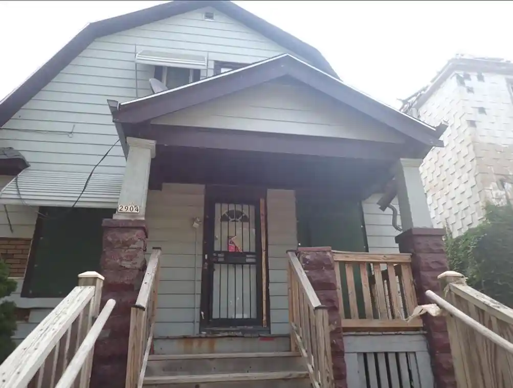 1st image of 2904 N 28th Street Street, Milwaukee, WI 53210 | MLS# 1974466