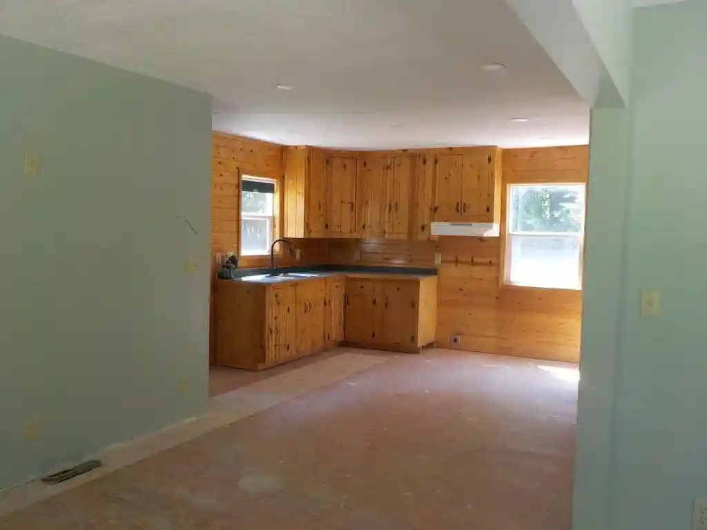 Photo 2 of Single family home for sale at 3307 30th Street Street, Frederic, WI 54837 | MLS# 1603840 | Listing updated on 2026-10-06