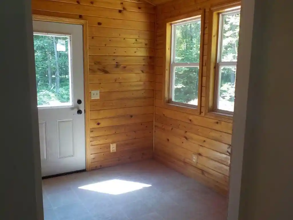 Photo 3 of Single family home for sale at 3307 30th Street Street, Frederic, WI 54837 | MLS# 1603840 | Listing updated on 2026-10-06