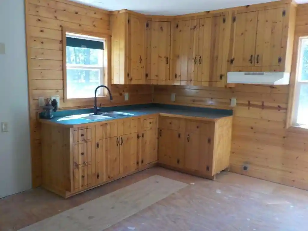 Photo 3 of Single family home for sale at 3307 30Th Street Street, Frederic, WI 54837 | MLS# 1603840 | Listing updated on 2026-10-06