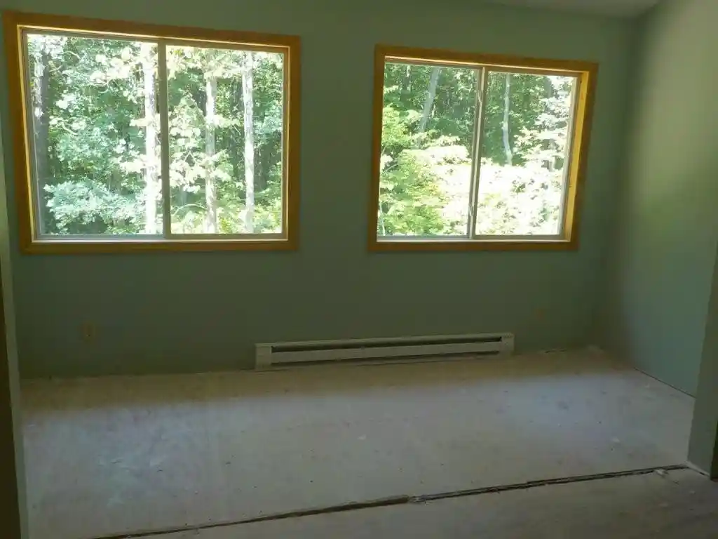 Photo 4 of Single family home for sale at 3307 30Th Street Street, Frederic, WI 54837 | MLS# 1603840 | Listing updated on 2026-10-06
