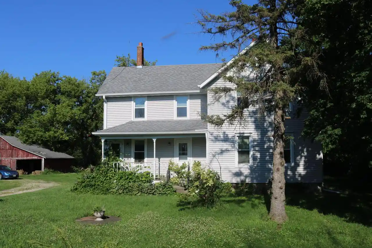 1st image of N1130 Mile Road Road, Watertown, WI 53098 | MLS# 1974467