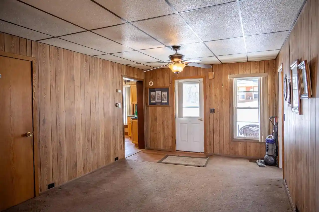 2nd image of 207 Spring Street Street, Elroy, WI 53929 | MLS# 2029555