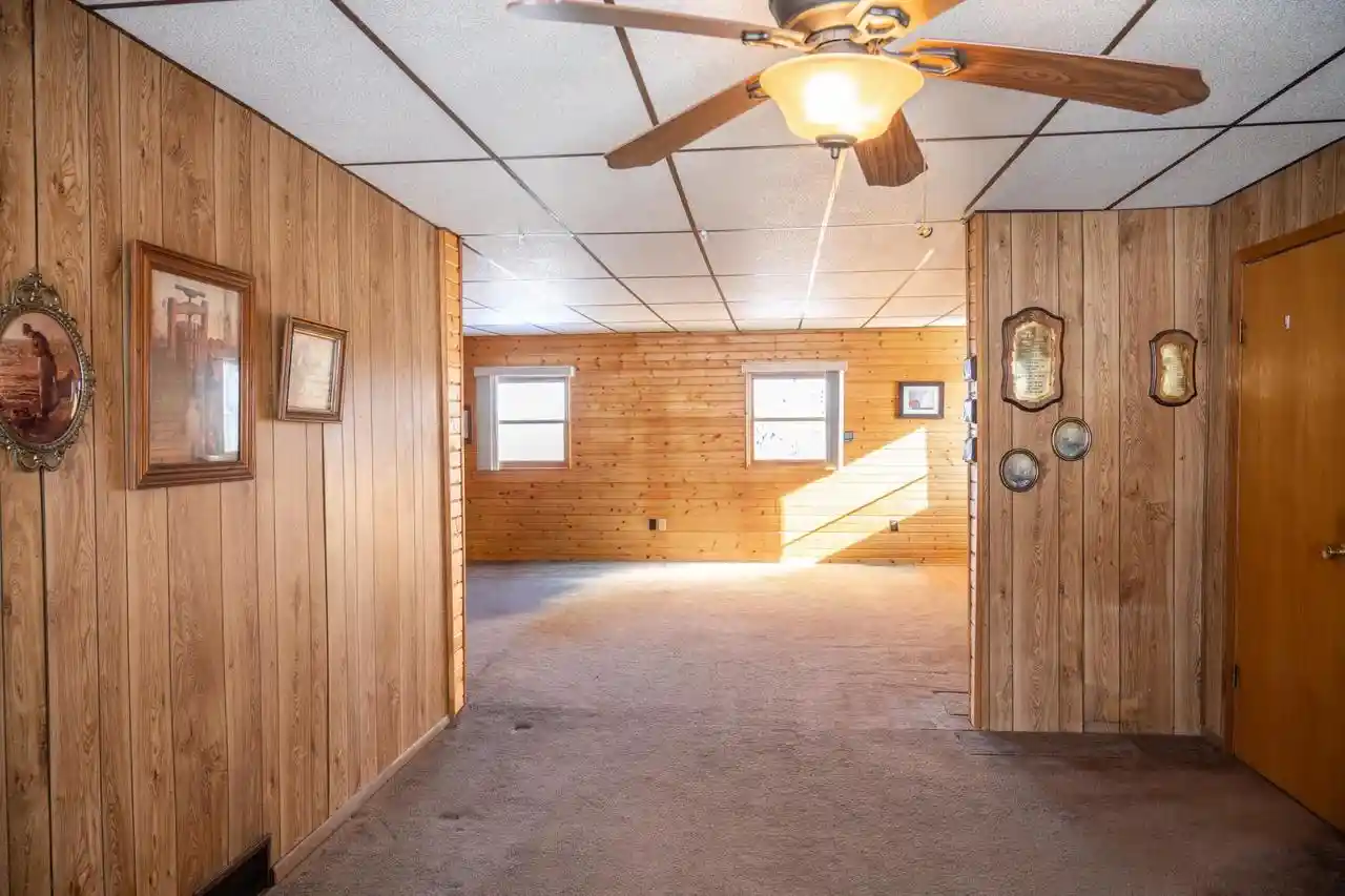 3rd image of 207 Spring Street Street, Elroy, WI 53929 | MLS# 2029555