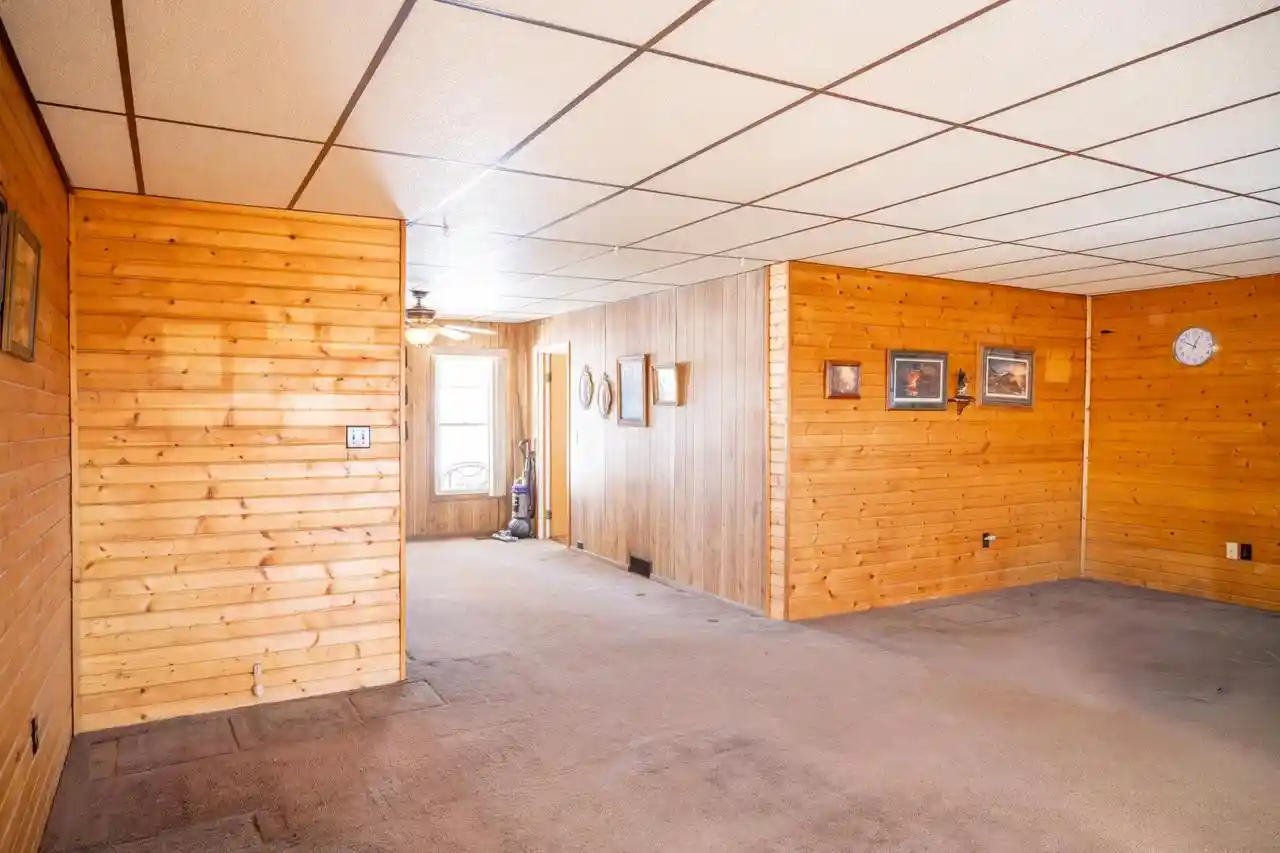 4th image of 207 Spring Street Street, Elroy, WI 53929 | MLS# 2029555