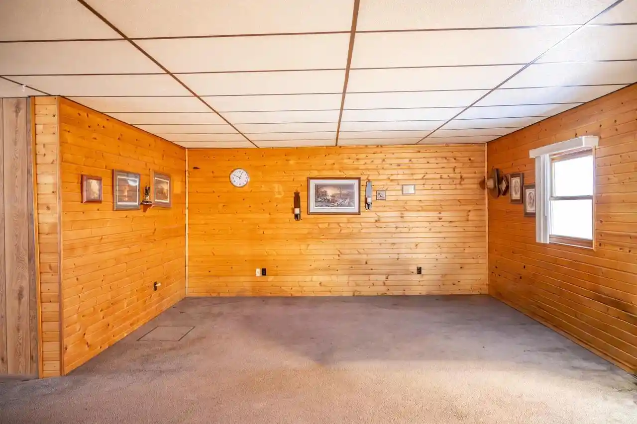 5th image of 207 Spring Street Street, Elroy, WI 53929 | MLS# 2029555