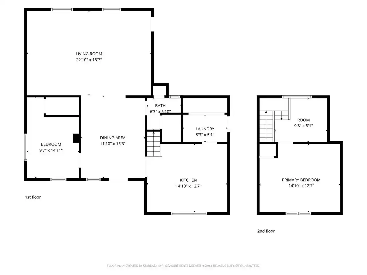 42nd image of 207 Spring Street Street, Elroy, WI 53929 | MLS# 2029555