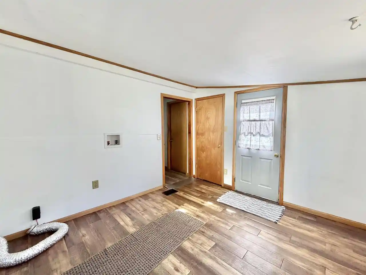 3rd image of 1521 Hamilton Avenue Avenue, Janesville, WI 53548 | MLS# 2029556