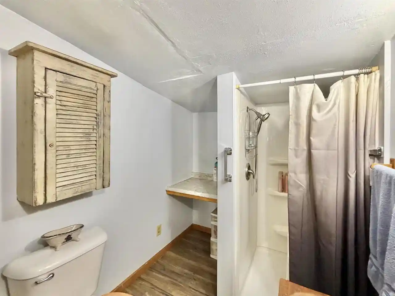 4th image of 1521 Hamilton Avenue Avenue, Janesville, WI 53548 | MLS# 2029556