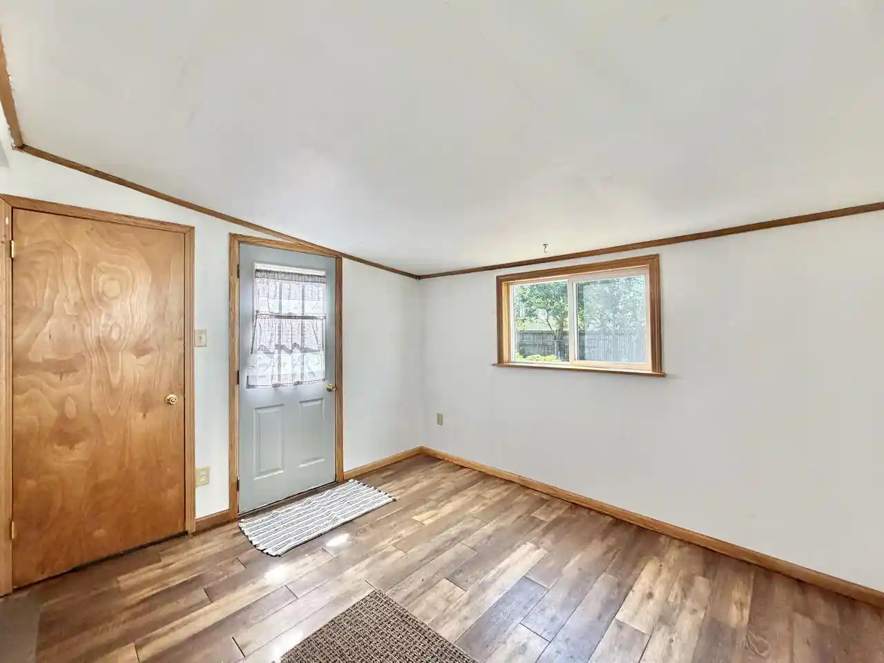 16th image of 1521 Hamilton Avenue Avenue, Janesville, WI 53548 | MLS# 2029556
