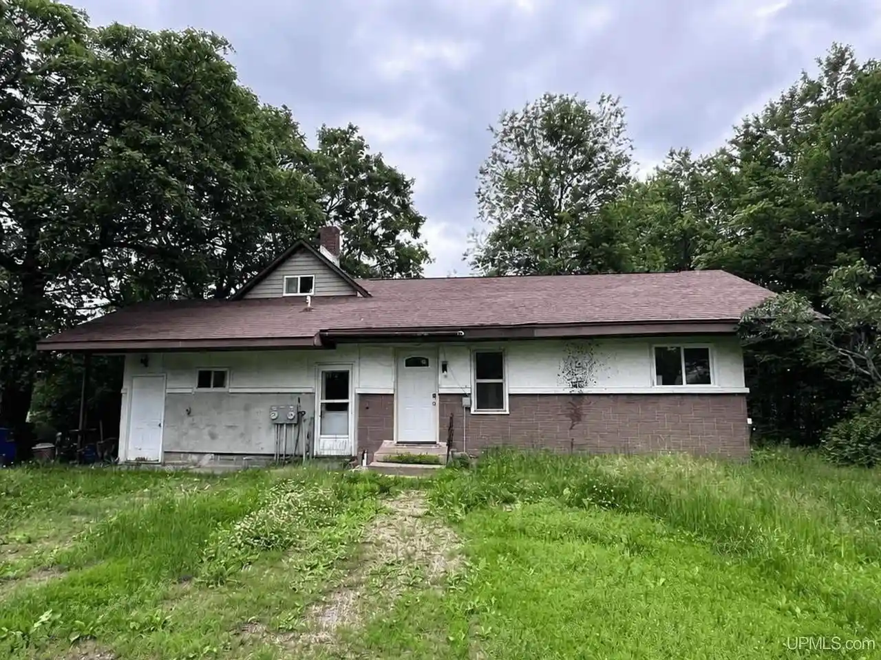 1st image of W7840 North Street Street, Pembine, WI 54156 | MLS# 50330283