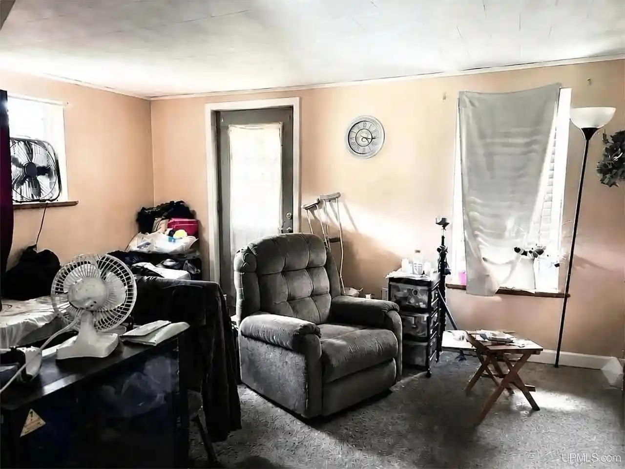 2nd image of W7840 North Street Street, Pembine, WI 54156 | MLS# 50330283