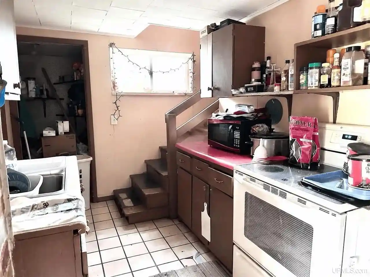 8th image of W7840 North Street Street, Pembine, WI 54156 | MLS# 50330283