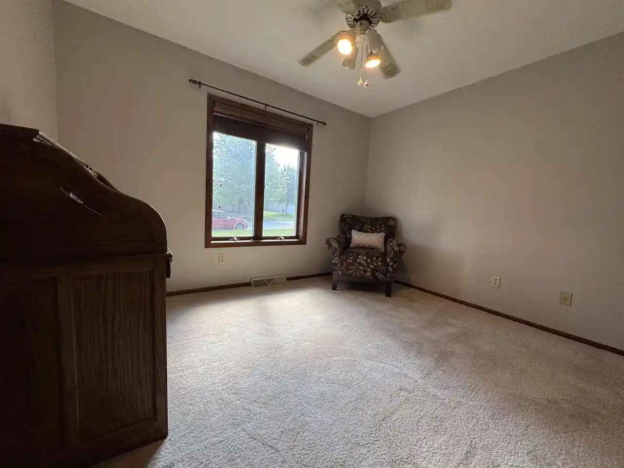 3rd image of 965 N Wuthering Hills Dr Dr, Janesville, WI 53546 | MLS# 2029557