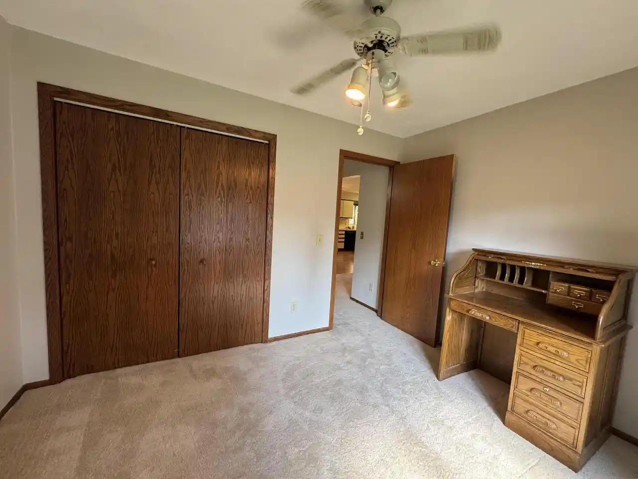 4th image of 965 N Wuthering Hills Dr Dr, Janesville, WI 53546 | MLS# 2029557