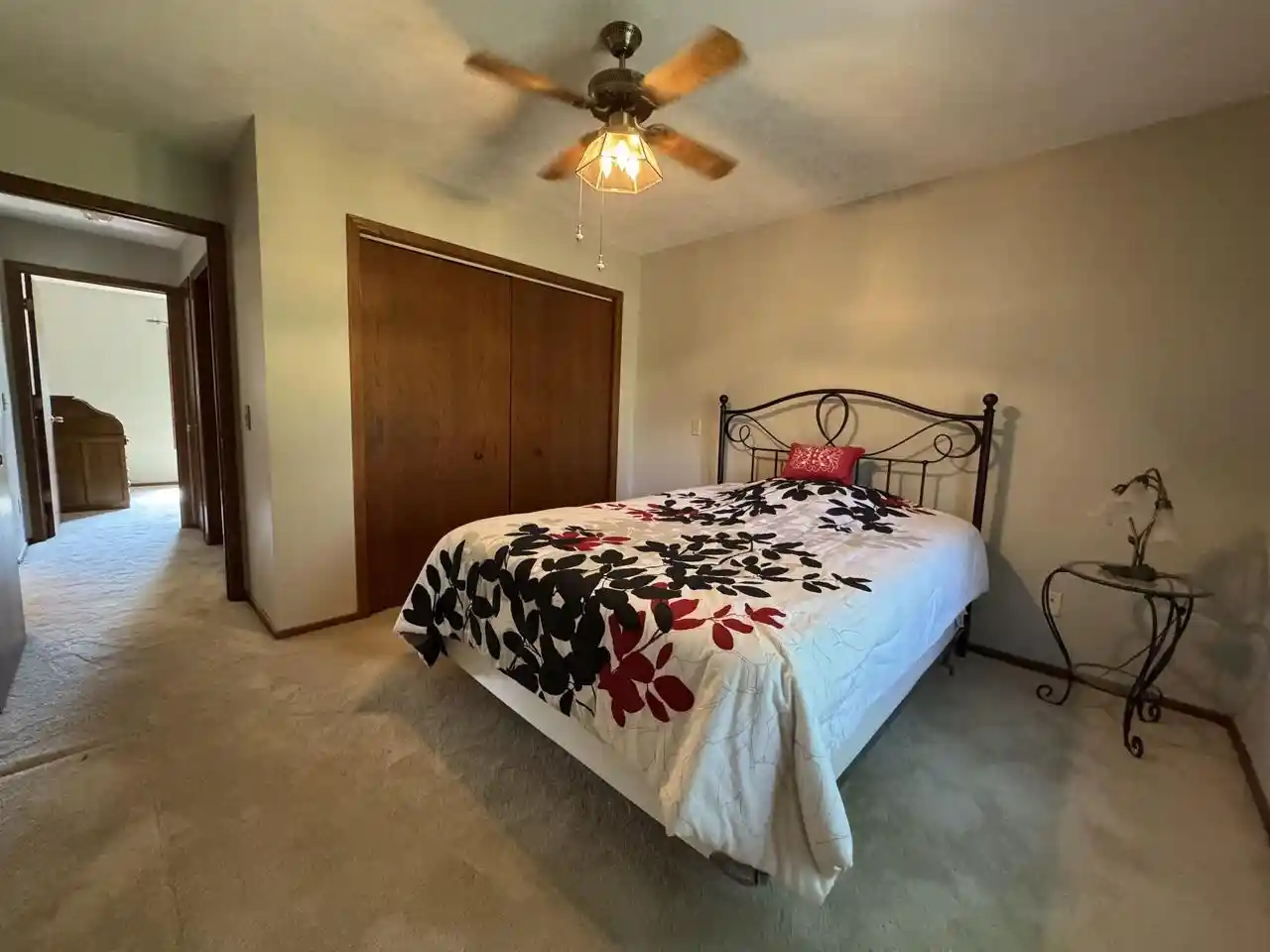5th image of 965 N Wuthering Hills Dr Dr, Janesville, WI 53546 | MLS# 2029557