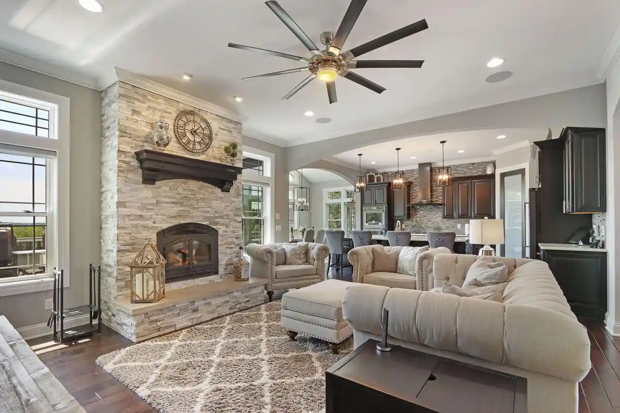 4th image of 34485 44Th Street Street, Burlington, WI 53105 | MLS# 1974472