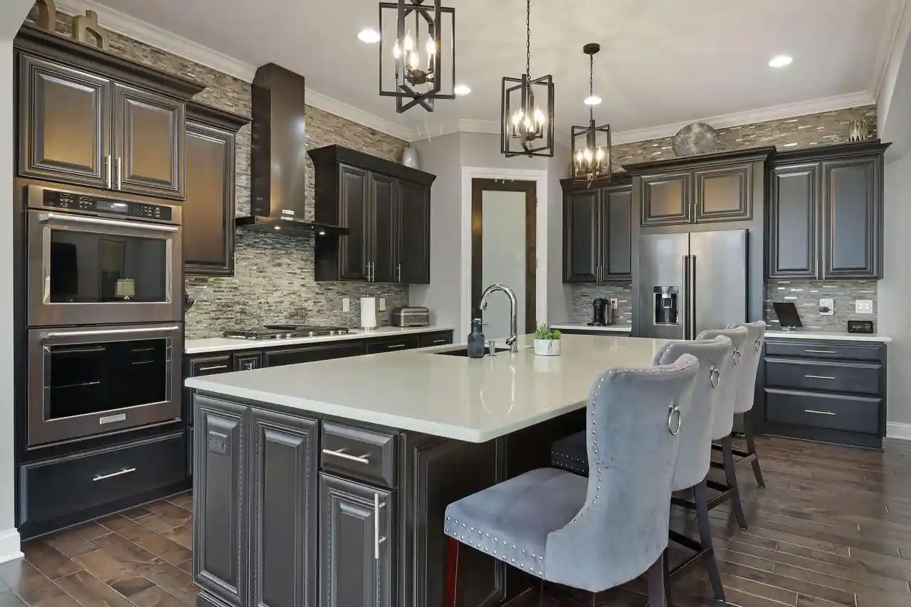 5th image of 34485 44Th Street Street, Burlington, WI 53105 | MLS# 1974472