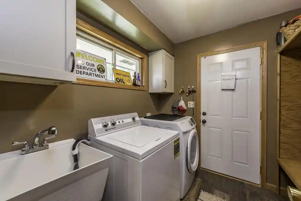 49th image of 895 School Street Street, Silver Lake, WI 53170 | MLS# 1974470
