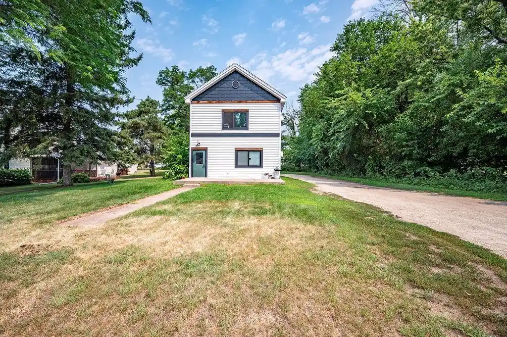1st image of 616 Hilton Street Street #1-2, Prescott, WI 54021 | MLS# 1603705