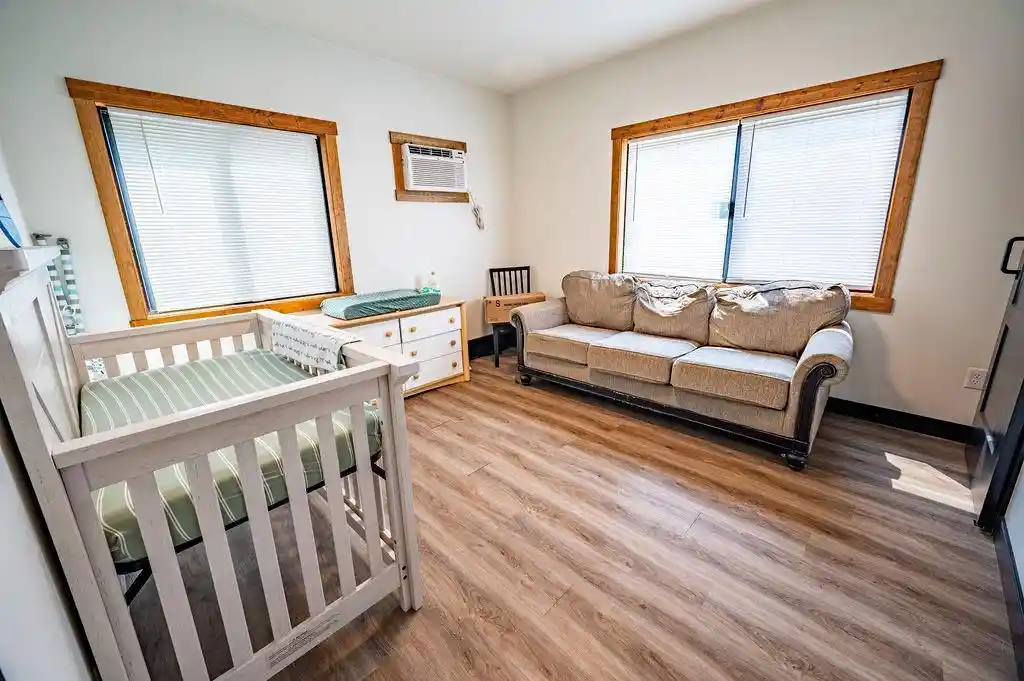 2nd image of 616 Hilton Street Street #1-2, Prescott, WI 54021 | MLS# 1603705