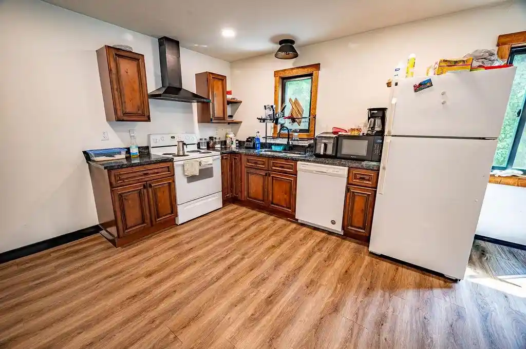5th image of 616 Hilton St St, Prescott, WI 54021