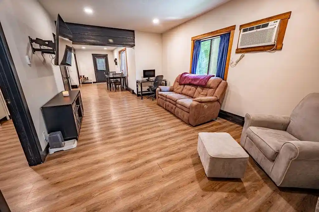2nd image of 616 Hilton St St, Prescott, WI 54021