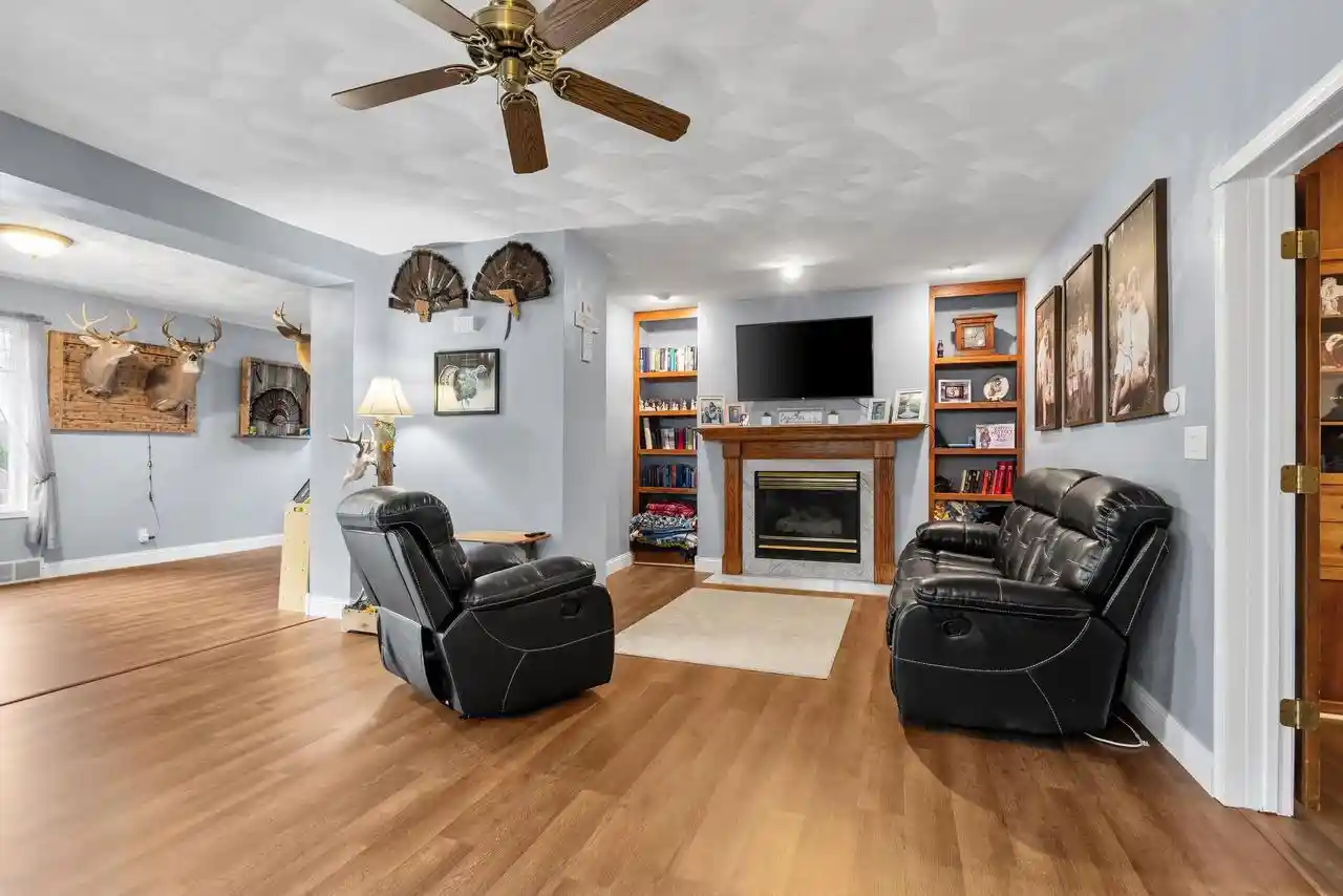 27th image of 250 N Bridge Street Street, Markesan, WI 53946 | MLS# 2029559