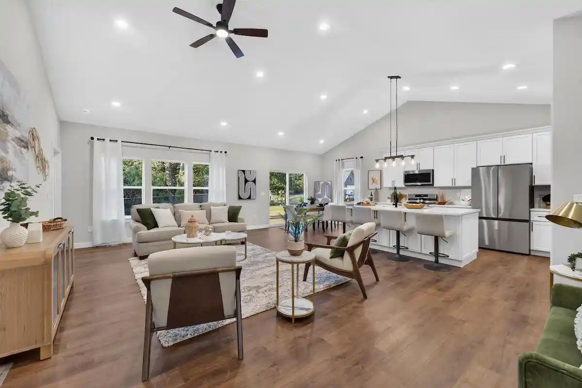Photo 2 of Single family home for sale at 5315 Emstan Hills Road Road, Racine, WI 53406 | MLS# 1974474 | Listing updated on 2026-08-31