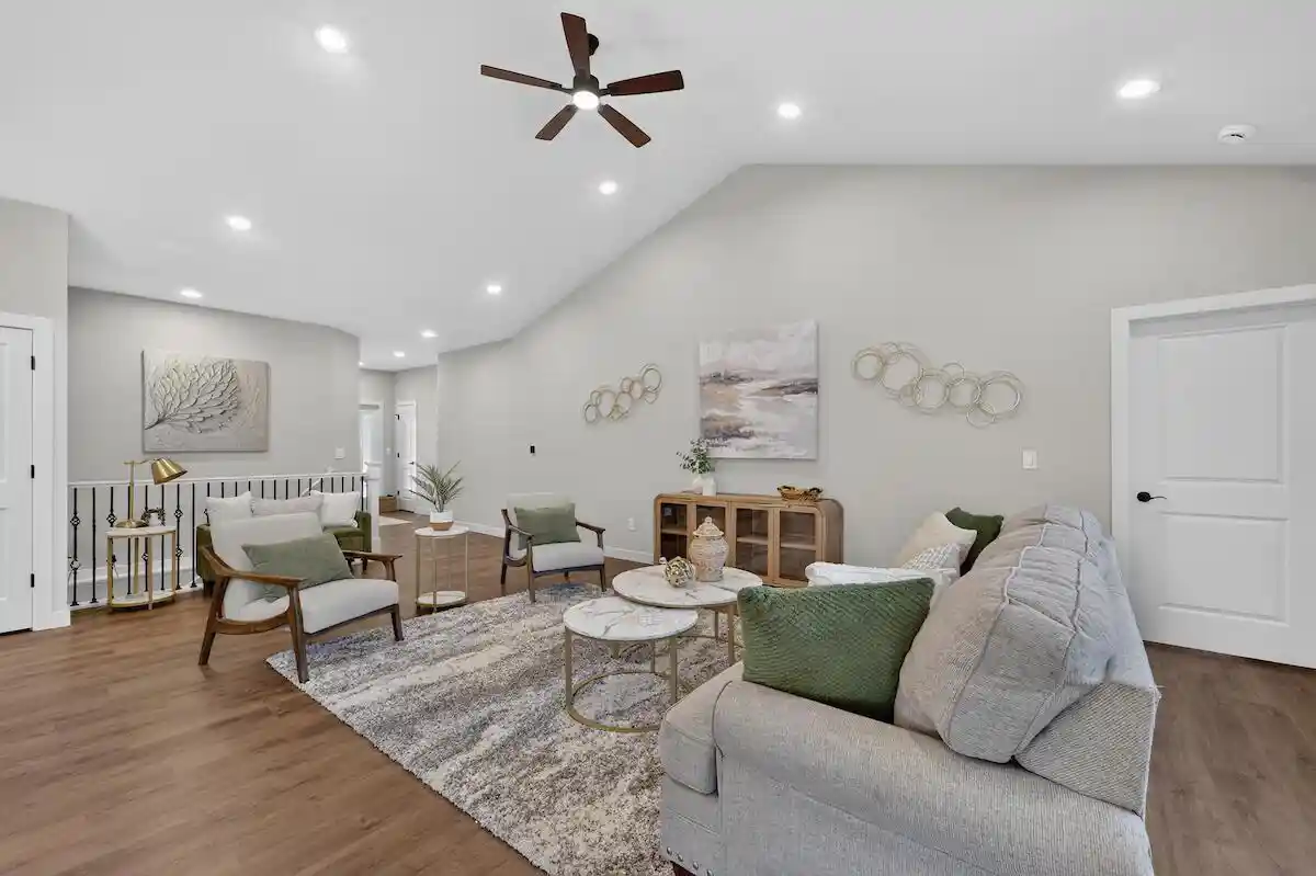 Photo 3 of Single family home for sale at 5315 Emstan Hills Road Road, Racine, WI 53406 | MLS# 1974474 | Listing updated on 2026-08-31