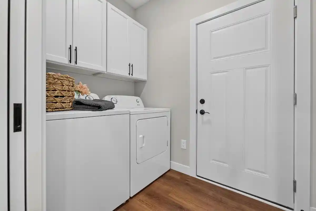 Photo 3 of Single family home for sale at 5315 Emstan Hills Road Road, Racine, WI 53406 | MLS# 1974474 | Listing updated on 2026-08-31