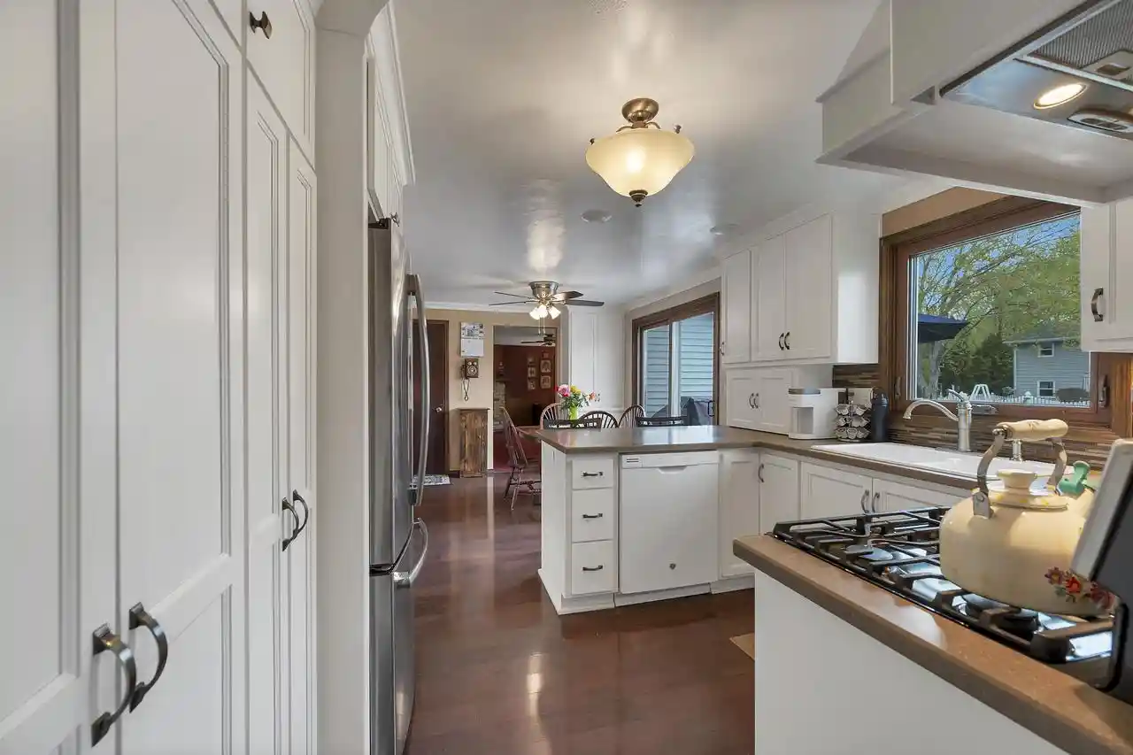 4th image of 413 S Good Hope Road Road, De Pere, WI 54115 | MLS# 50330281