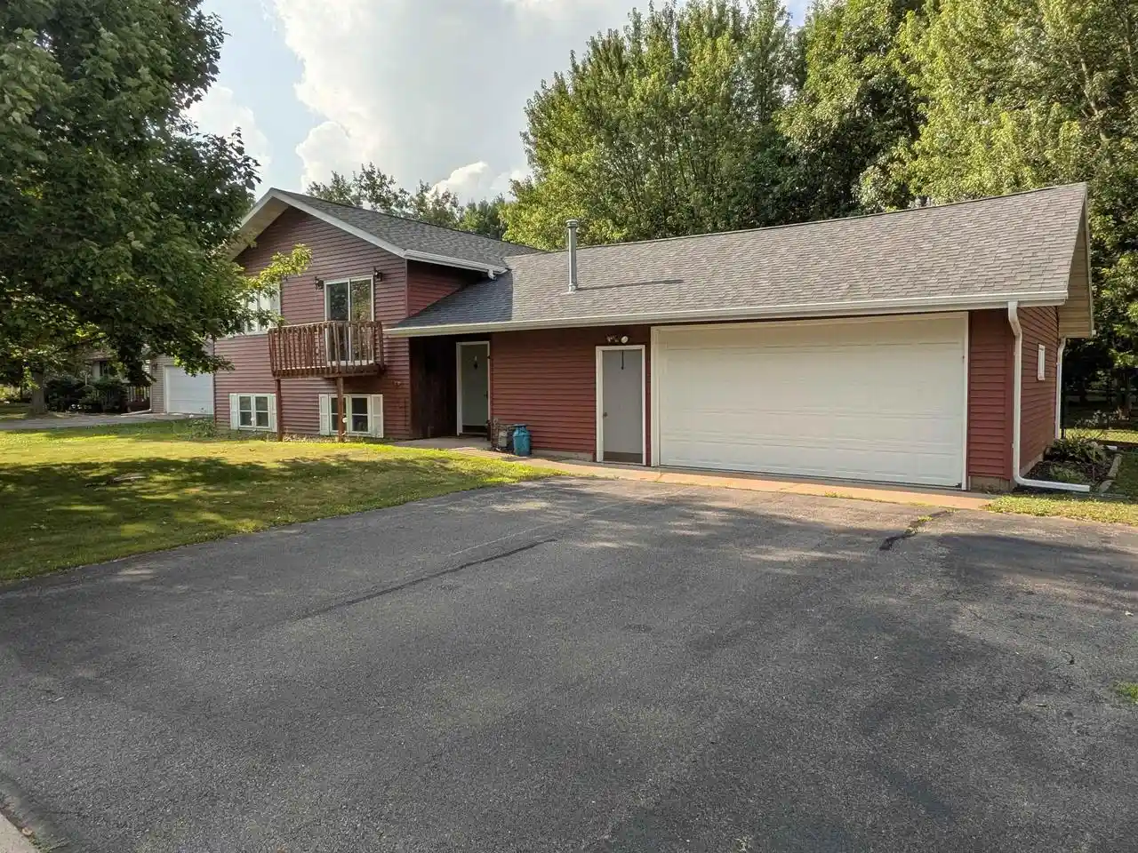 1st image of 1902 Arthur Street Street, Merrill, WI 54452 | MLS# 22603710