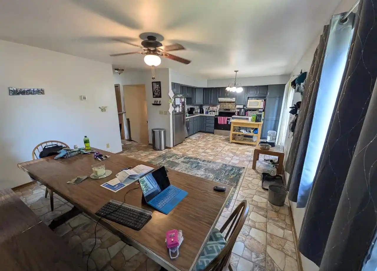 2nd image of 1902 Arthur Street Street, Merrill, WI 54452 | MLS# 22603710