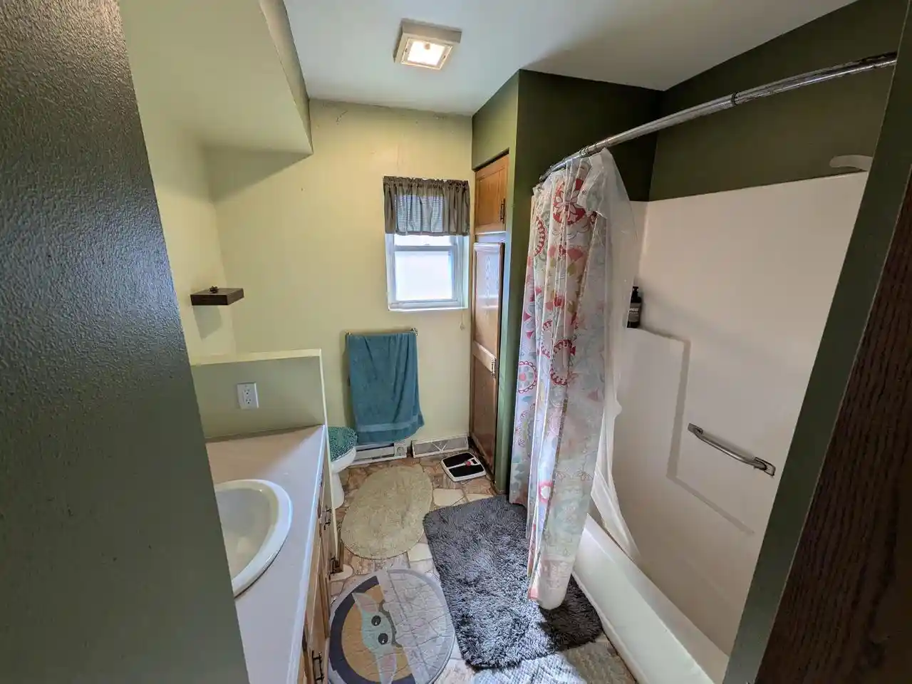 Photo 3 of Single family home for sale at 1902 Arthur Street Street, Merrill, WI 54452 | MLS# 22603710 | Listing updated on 2026-09-15