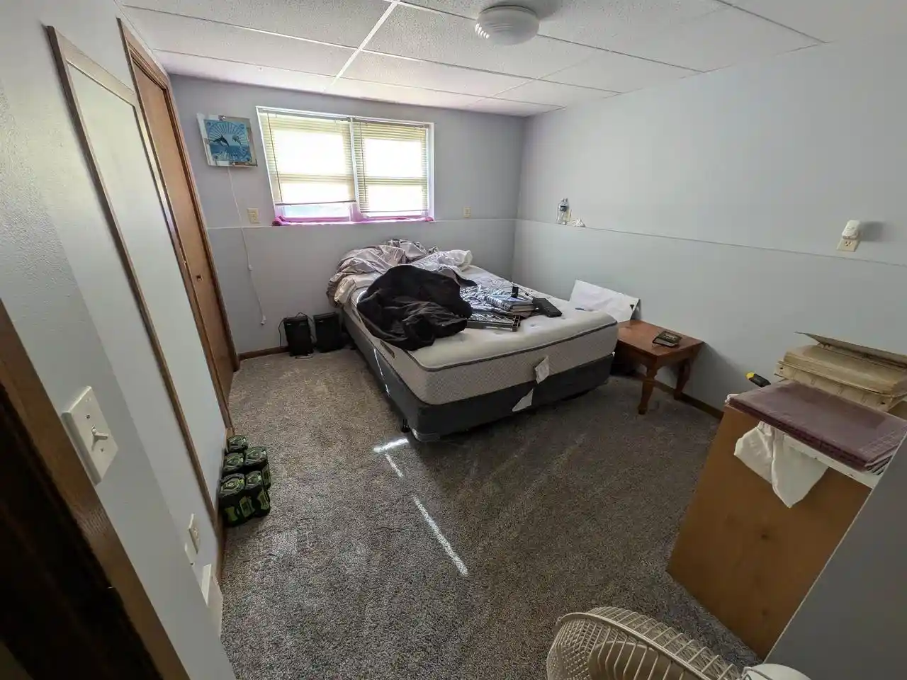 17th image of 1902 Arthur Street Street, Merrill, WI 54452 | MLS# 22603710