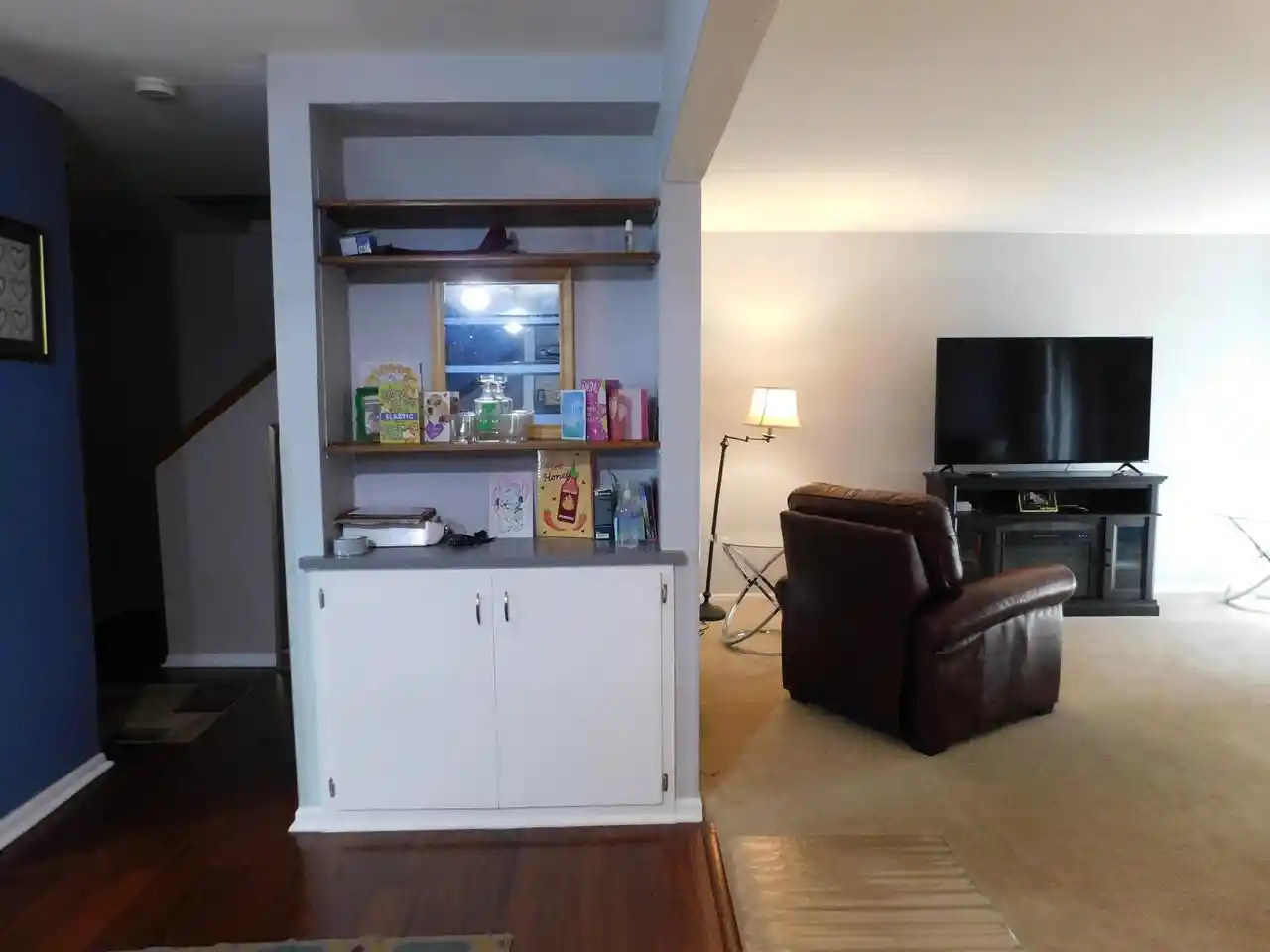 Photo 2 of Condo for sale at 7837 N 60th Street Street #A, Milwaukee, WI 53223 | MLS# 1974480 | Listing updated on 2026-08-21