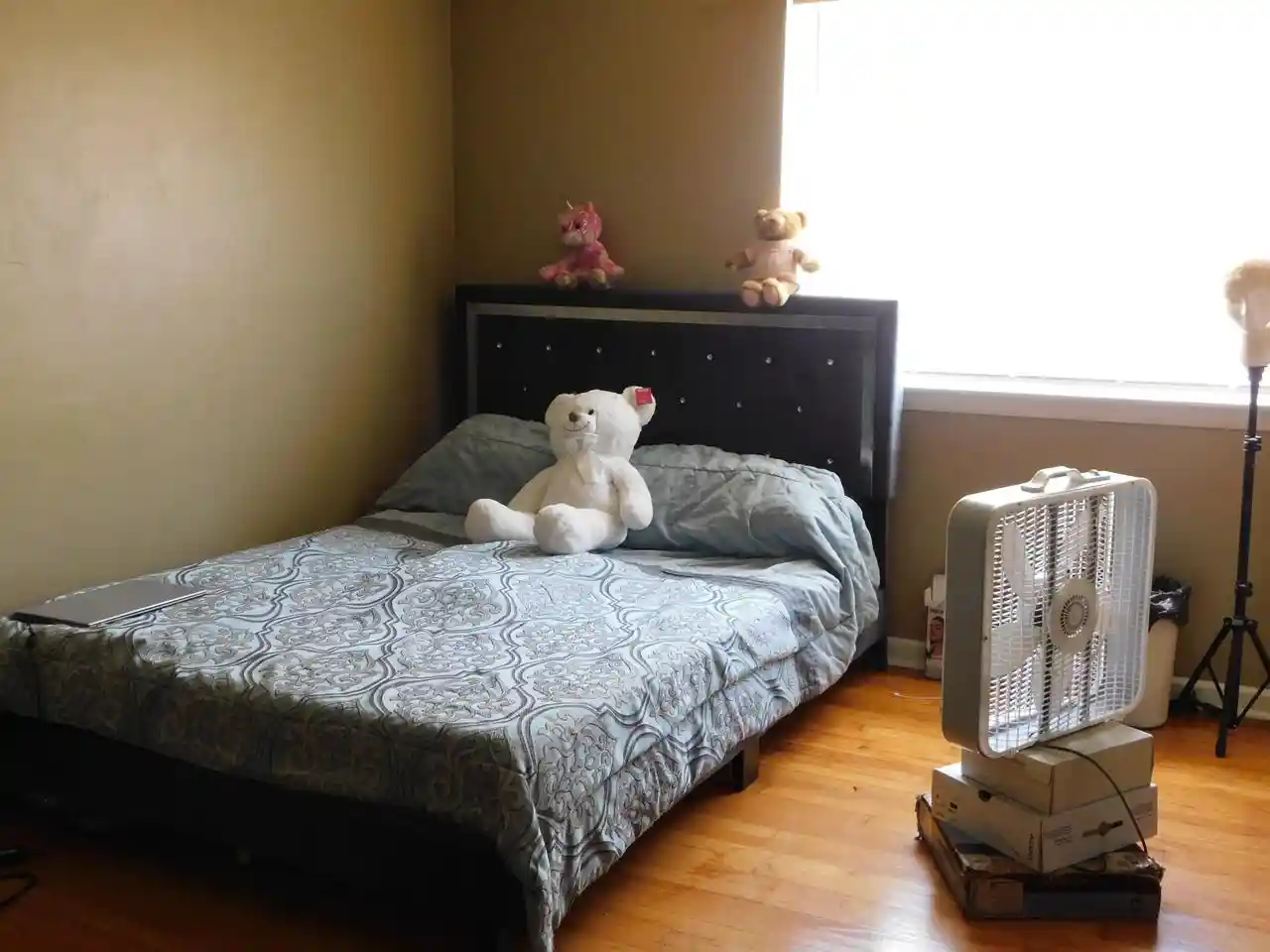 Photo 3 of Condo for sale at 7837 N 60th Street Street #A, Milwaukee, WI 53223 | MLS# 1974480 | Listing updated on 2026-08-21