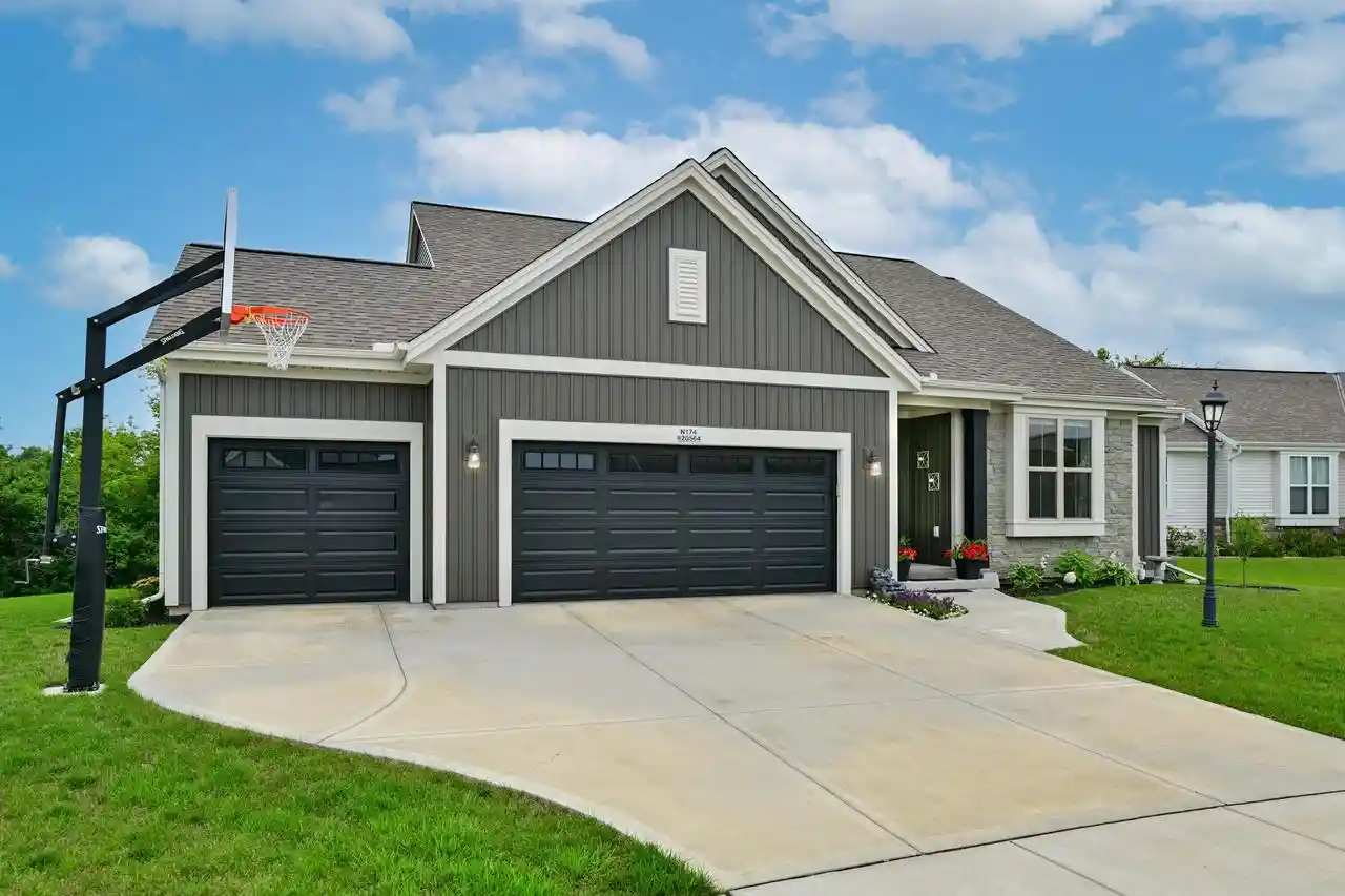 1st image of N174w20564 Laurel Springs Circle Circle, Jackson, WI 53037 | MLS# 1974478