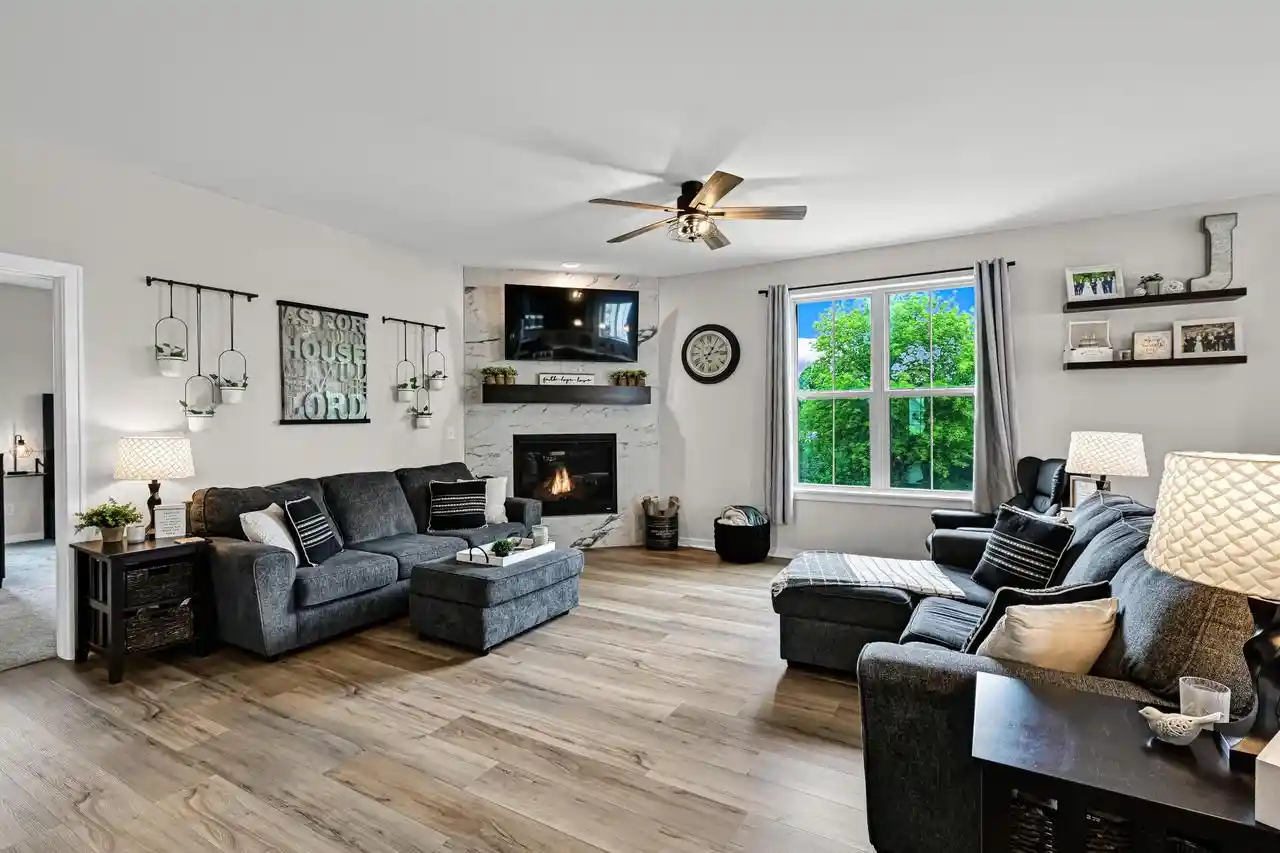 3rd image of N174W20564 Laurel Springs Circle Circle, Jackson, WI 53037 | MLS# 1974478