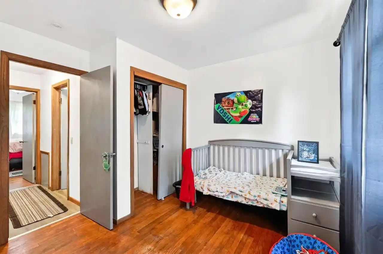 Photo 4 of Sale Pending at 2114-2116 Lake Point Dr Dr, Madison, WI 53713 | MLS# 2029563 | Listing updated on 2026-09-02